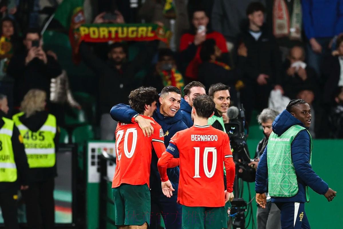 最新世界杯葡萄牙C罗晋级分析权威解读