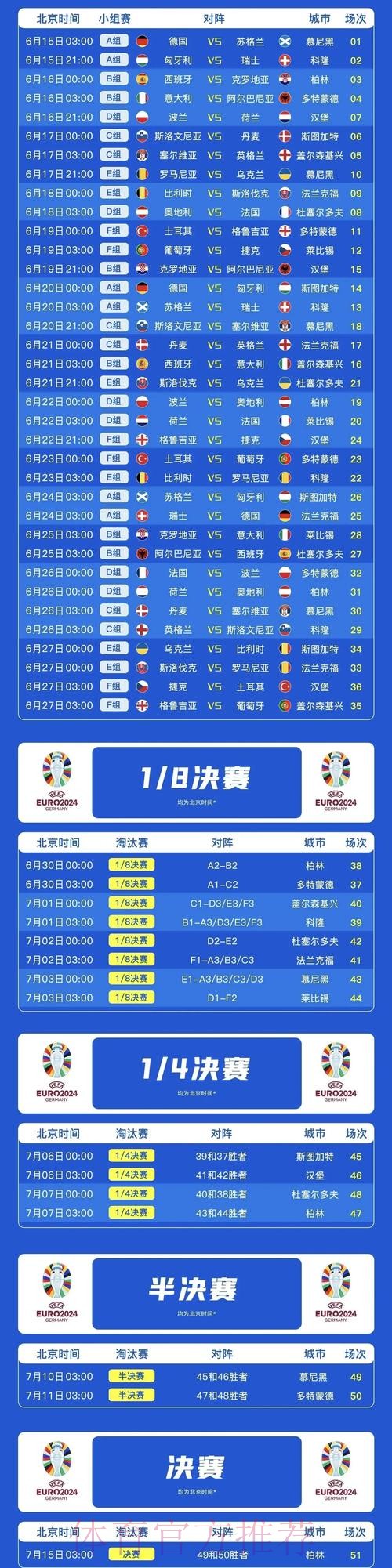 2026世界杯法国内马尔比赛时间完整指南 2026世界杯法国内马尔比赛时间完整指南