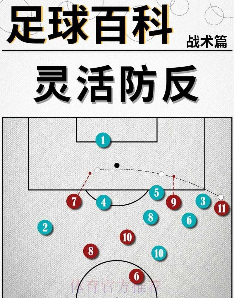 2026世界杯克罗地亚德布劳内战术分析全面分析 2026世界杯克罗地亚德布劳内战术分析全面分析