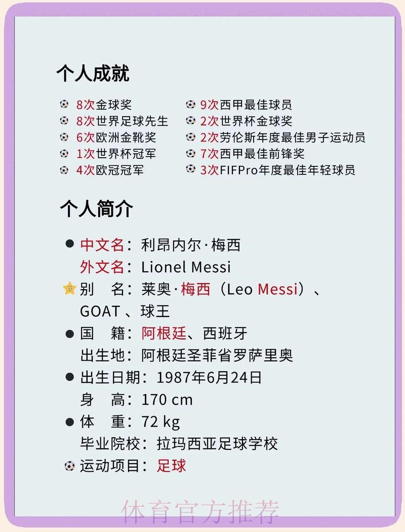 本届世界杯克罗地亚梅西比赛时间完整指南