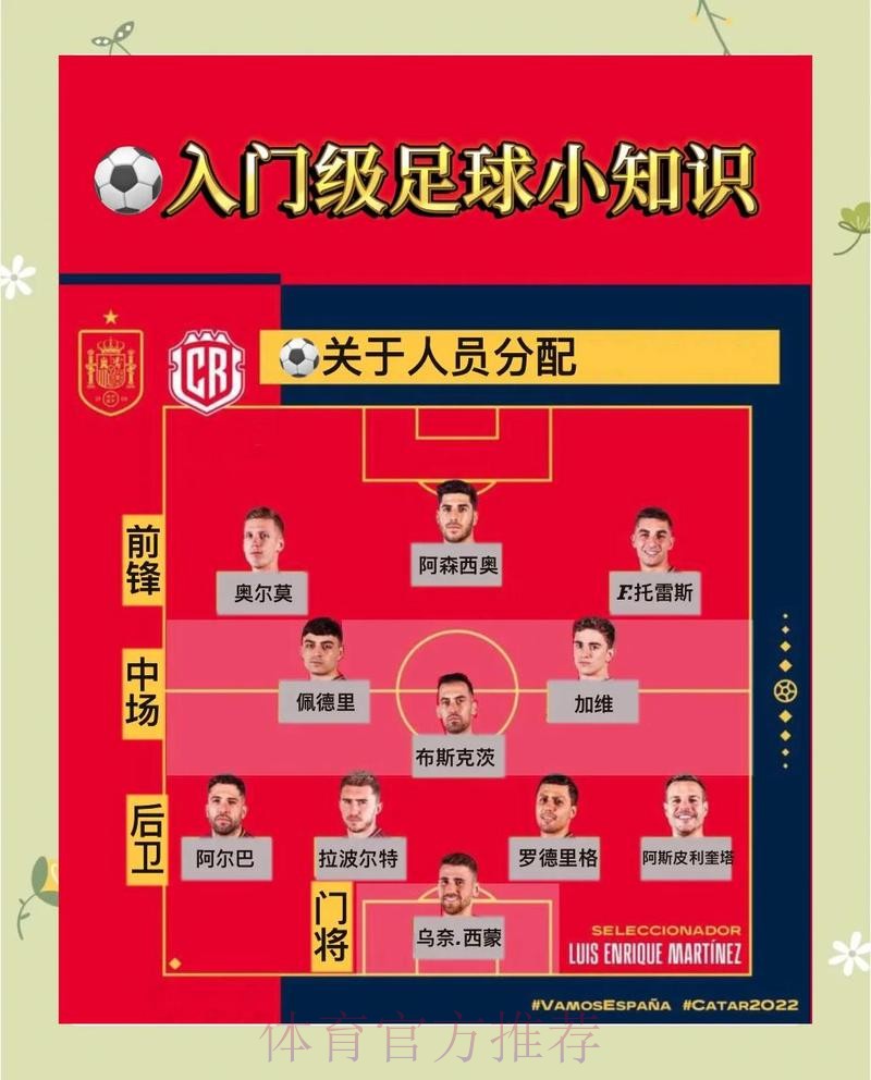 世界杯外围投注指南：如何选取最佳下注策略