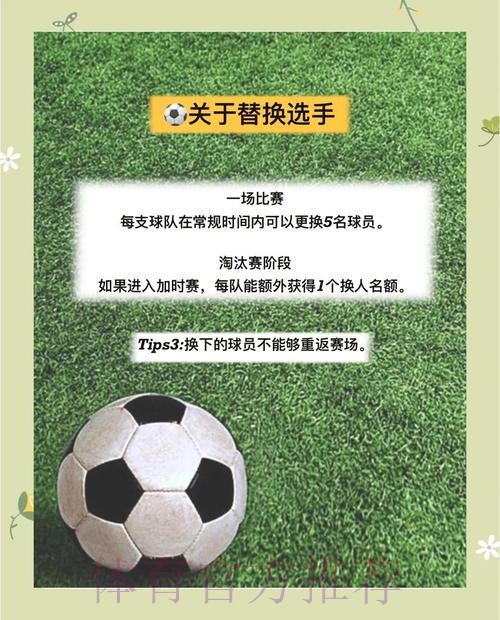 小白也能懂：详细解析世界杯下注分析最佳策略
